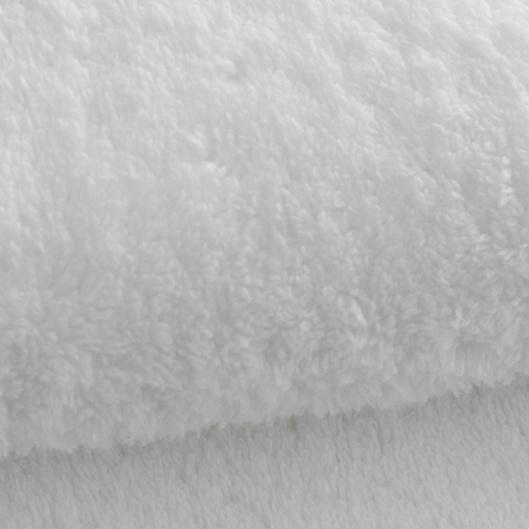 Post-op Package 12 Sessions