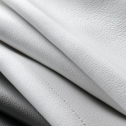 Post-op Package 8 Sessions